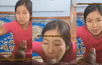 Buu Mal